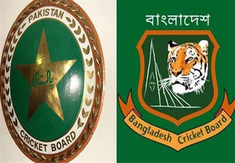 بنگلہ دیش کرکٹ بورڈ کا پی سی بی کو صاف جواب