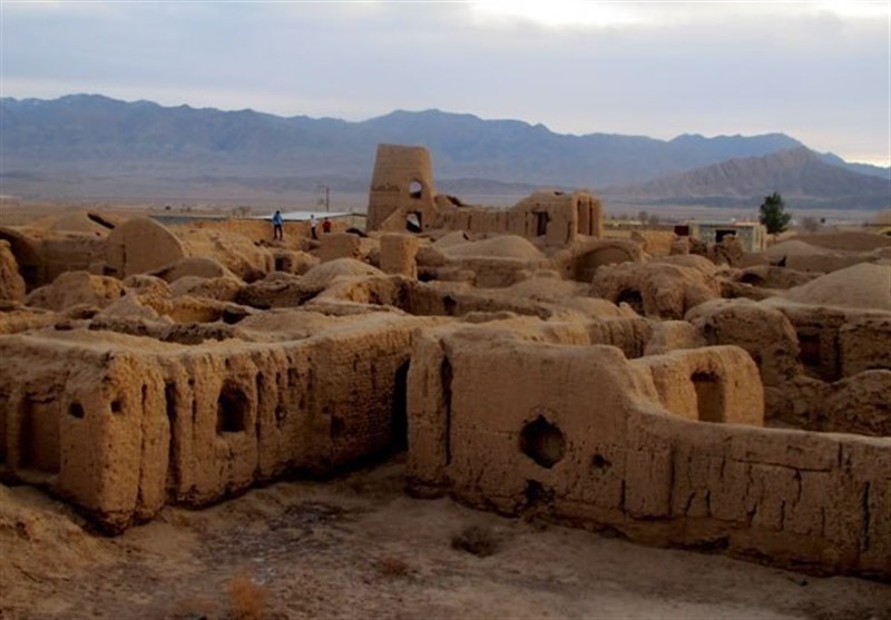 چالش زلزله برای آثار تاریخی یزد/ زمین لرزه اخیر خسارتی به بناهای تاریخی وارد نکرد