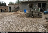 ساری| پروژه‌های محرومیت‌زدایی سپاه کربلای مازندران افتتاح می‌شود