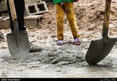 "محرمیتزدایی" بنیاد علوی در مناطق محروم خراسان شمالی آغاز میشود "محرمیتزدایی" بنیاد علوی در مناطق محروم خراسان شمالی آغاز میشود