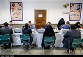 افزایش چشمگیر ثبت‌نام کاندیدها در انتخابات شورای اسلامی شهر و روستای زاهدان