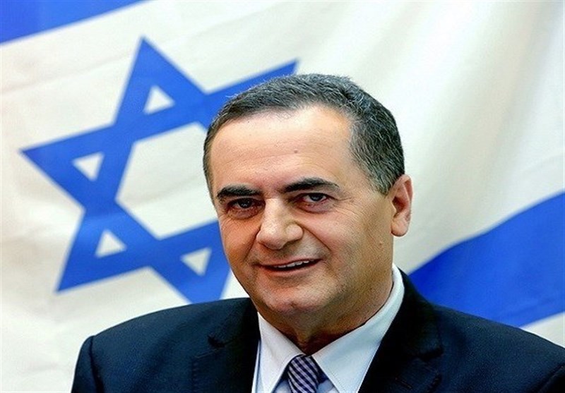 چطور وام سهام عدالت بگیرم