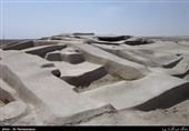 سفر به خاص‌ترین مکانهای جهان بدون سفر به خارج از ایران