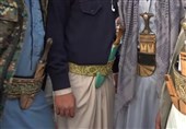 راز «خنجر» یمنی‌ها . . . + تصاویر و فیلم
