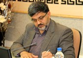 58 نفر از 60 نامزد ردصلاحیت شده در شهرهای استان کرمان تأیید صلاحیت شدند