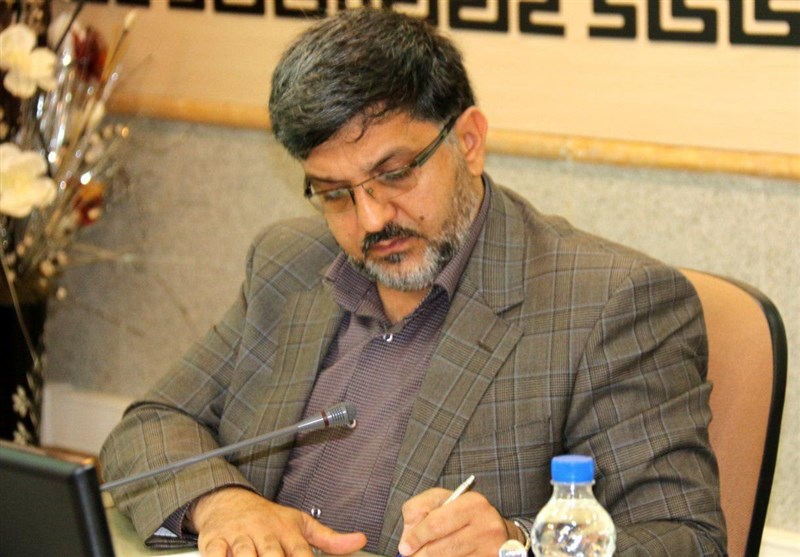 58 نفر از 60 نامزد ردصلاحیت شده در شهرهای استان کرمان تأیید صلاحیت شدند