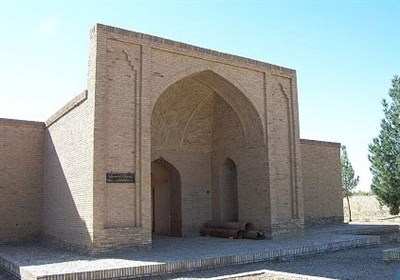 شیخ علاءالدوله/