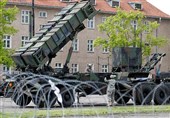 موافقت وزارت خارجه آمریکا با فروش سامانه موشکی جدید به لهستان