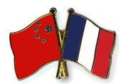 فرانسه هم سفیر چین را احضار کرد