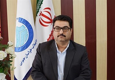 مهدی هاشمی مقدم