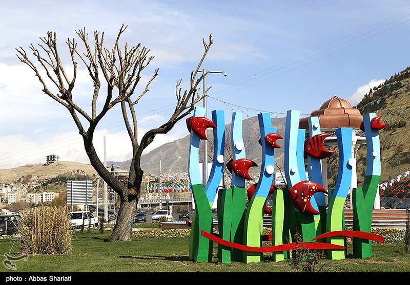 یزد|200 برنامه فرهنگی در ایام نوروز در استان یزد اجرا می‌شود