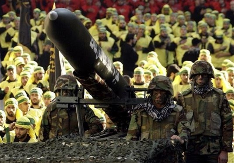 یک روز غفلت از سلاح حزب‌الله برابر با نابودی دولت کنونی لبنان است