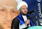نماینده سابق پارلمان بحرین به 10 سال زندان محکوم شد