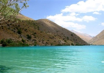 از دامنه های سبلان تا نگین زاگرس