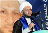 Ex-Bahraini MP Given 10-Year Sentence