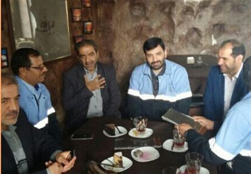 پیش‌بینی اشتغال‌زایی 140 هزار نفر در بخش گردشگری کشور