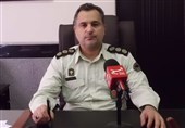 گیلان| ایستگاههای صلواتی بدون مجوز تعطیل میشوند