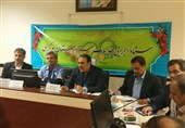 افزایش بازرسی و نظارت بر خدمات به مسافران نوروزی در استان مرکزی
