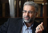 زاهدی وفا وزیر تعاون، کار و رفاه اجتماعی شد