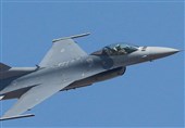 Trump Administration Drops Human Rights in Bahrain F-16 Deal