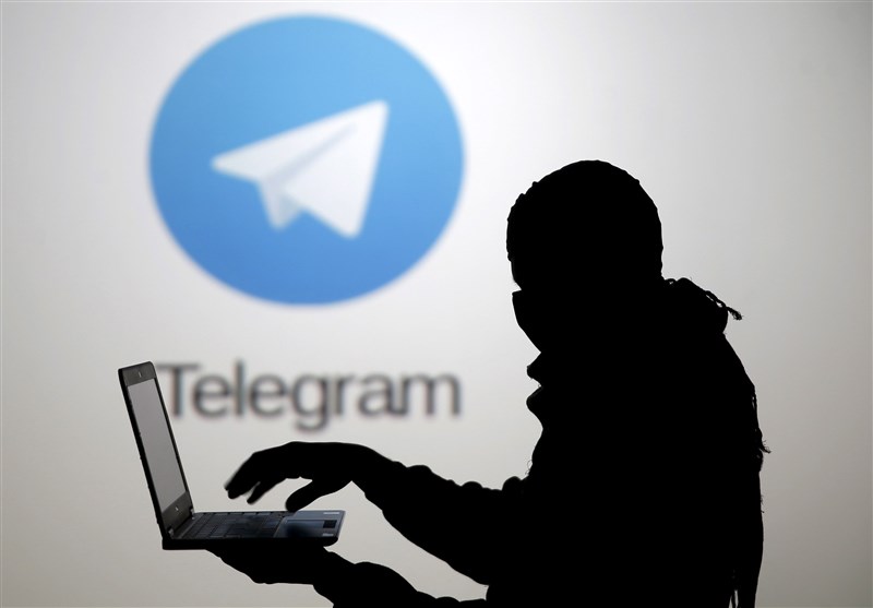 انتشار روزانه 3 میلیون مطلب در تلگرام