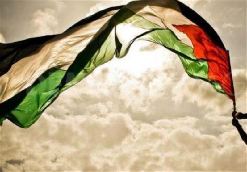 Değerler Manzumesi Zaviyesinden Filistin Sorunu