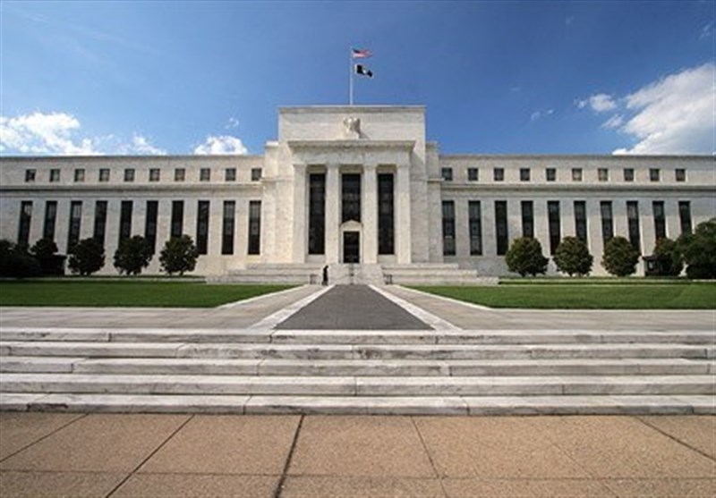 مقام ارشد بانک مرکزی آمریکا در پی رسوایی مالی استعفا کرد