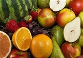 میو‌ه‌فروشان سیار شهر بانه ساماندهی می‌شوند