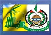 حرکة الجهاد الاسلامی: بیان القاهرة عربون لتطویر العلاقات مع الکیان الصهیونی