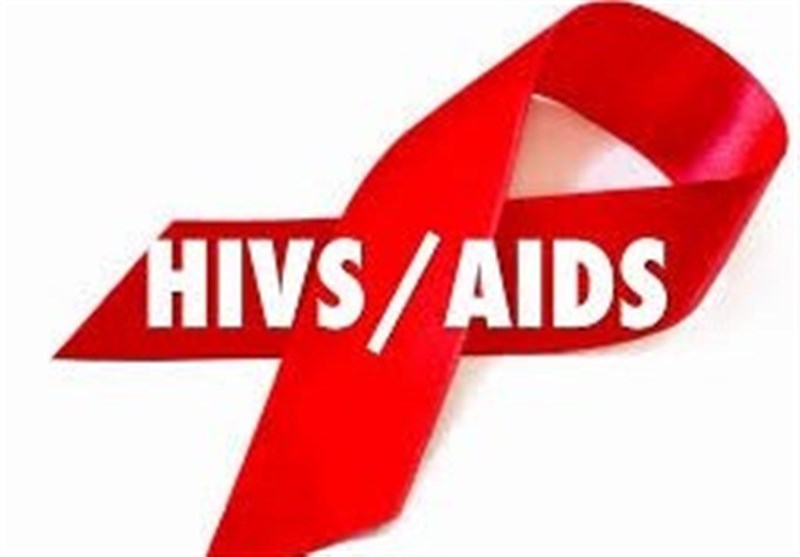 آج دنیا بھر میں ایڈز سے بچاؤ کاعالمی دن منایا جا رہا ہے