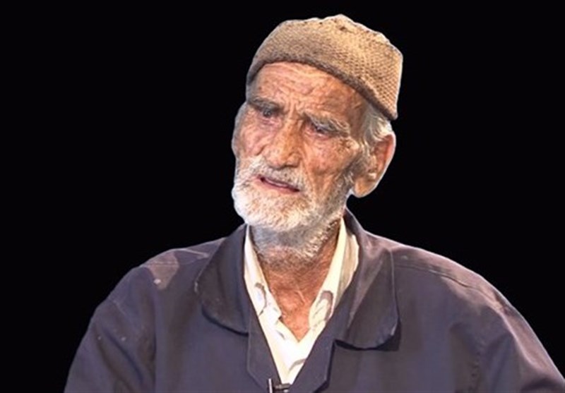 قدیمی‌ترین گنبد شوی حرم مطهر رضوی دار فانی را وداع گفت