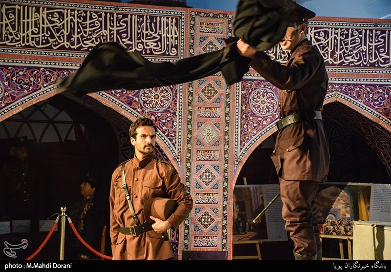 سیاست پهلوی‌ها در کشف حجاب و روش مخالفت امام با آن