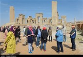ایران أرخص وجهة سیاحیة فی العالم