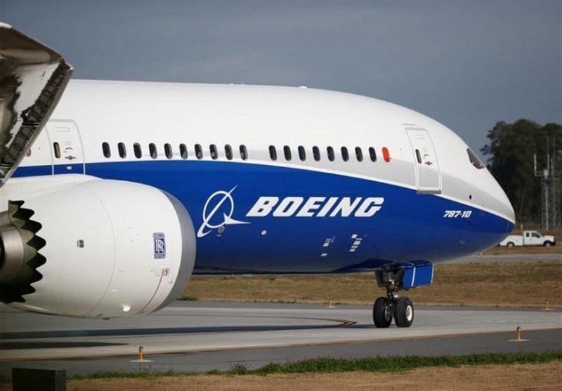 US Mulling Plan to Block Boeing, Airbus’s Sales to Iran: Source