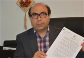 50 درصد ظرفیت هتل‌های استان گیلان در ایام نوروز خالی ماند
