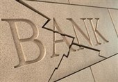 چرا بانک های بد باید ورشکسته شوند؟