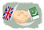 برطانیہ کا7 رکنی پارلیمانی وفد اعلیٰ سطح کے تبادلوں کیلئے کل پاکستان پہنچے گا