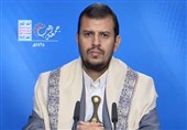 Saudi War on Yemen Serves Interests of Israel: Houthi Leader