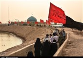 آغاز دور جدید اعزام دانش آموزان تهرانی به اردوهای راهیان نور جنوب کشور