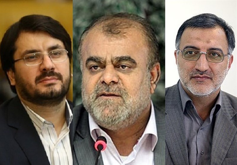 نشست راهکارهای اجرایی اقتصاد مقاومتی در کرمانشاه برگزار می‌شود