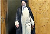 برنامه انتخاباتی «سیدابراهیم رئیسی» به زودی به مردم ارائه می‌شود