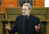 حضور میهمانان خارجی در تحلیف روحانی احترام به مردم‌سالاری در ایران بود