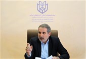 خبر تغییر استاندار آذربایجان شرقی تکذیب شد