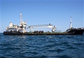 Somali Pirates Hijack Indian Commercial Ship