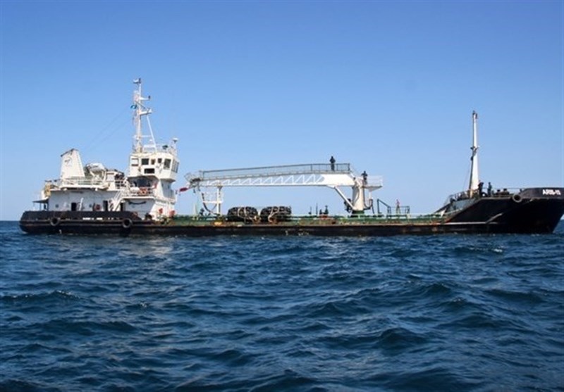 Somali Pirates Hijack Indian Commercial Ship