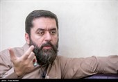 گفتگو با کارگردان و تهیه کننده فیلم«ماجرای نیمروز