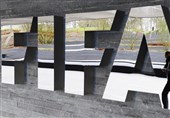 فٹبال ورلڈکپ 2018 کے شیڈول کا اعلان ہو گیا