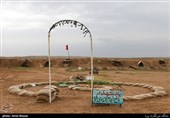 راهیان نور