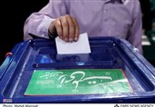 19 هزار دقیقه برنامه ویژه انتخابات در شبکه استانی چهارمحال و بختیاری تهیه شد