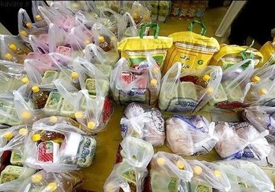 آغاز طرح بسته حمایتی دولت/ واریز200هزار تومان به حساب حقوق کارکنان و بازنشستگان دولت